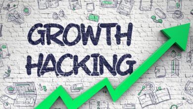 Top 10 Growth Hacking Firms In 2026