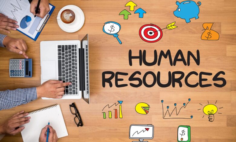 Top 10 HR Software Companies In 2026