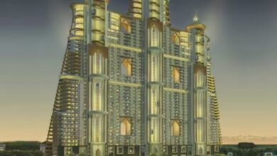 Raheja Revanta And HRERA's Crackdown: When Regulator Schooled The Builder!