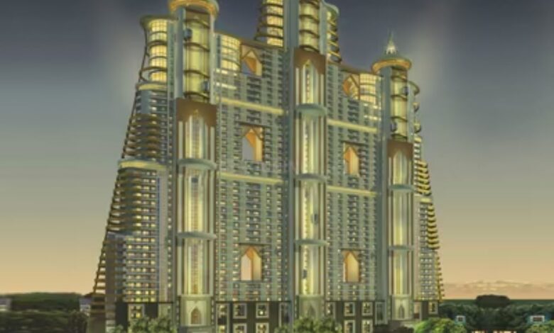 Raheja Revanta And HRERA's Crackdown: When Regulator Schooled The Builder!