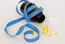 Top 10 Weight Loss Startups In 2026