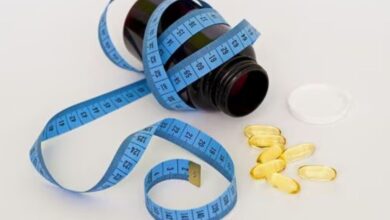 Top 10 Weight Loss Startups In 2026