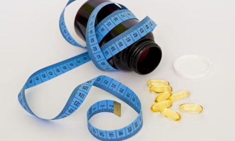 Top 10 Weight Loss Startups In 2026
