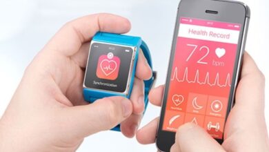 Top 10 Wearable Health Tech Devices In 2026