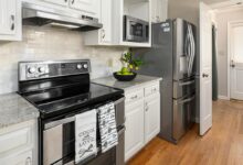 Top 10 Kitchen Appliance Startups In 2026