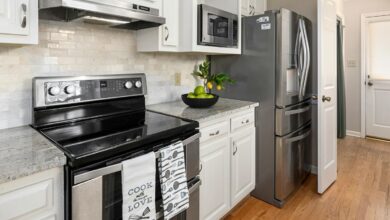 Top 10 Kitchen Appliance Startups In 2026