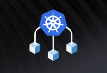 Top 10 Kubernetes Management Platforms In 2026