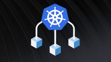 Top 10 Kubernetes Management Platforms In 2026