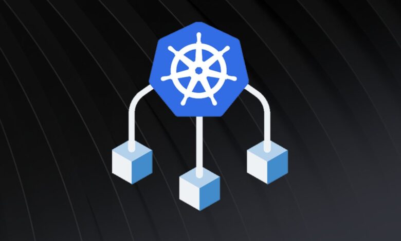 Top 10 Kubernetes Management Platforms In 2026