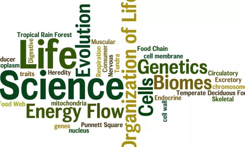 Top 10 Life Sciences Startups In 2026