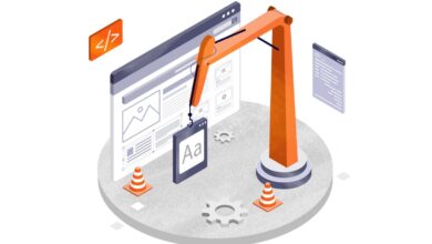 Top 10 Landing Page Builders In 2026