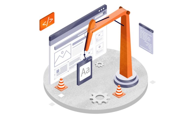 Top 10 Landing Page Builders In 2026