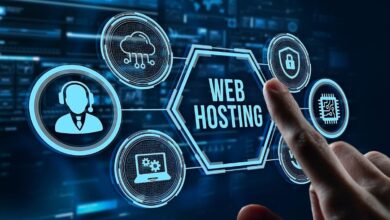 Top 10 Web Hosting Providers in 2026