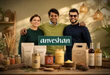 The Premium Food Paradox: Anveshan Has The Believers, But Does It Have The Market?