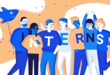 Top 10 Internship Portals In 2026