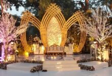 Top 10 Wedding Planning Startups In 2026