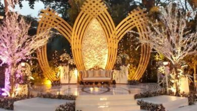 Top 10 Wedding Planning Startups In 2026