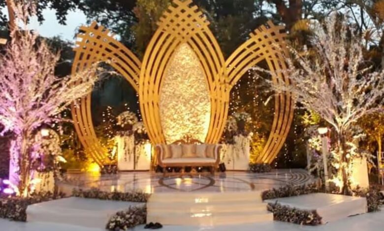Top 10 Wedding Planning Startups In 2026