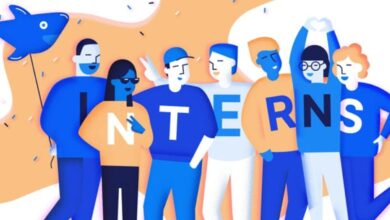 Top 10 Internship Portals In 2026