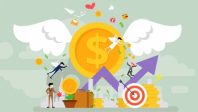 Top 10 WealthTech Startups In 2026