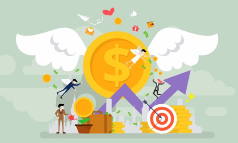 Top 10 WealthTech Startups In 2026