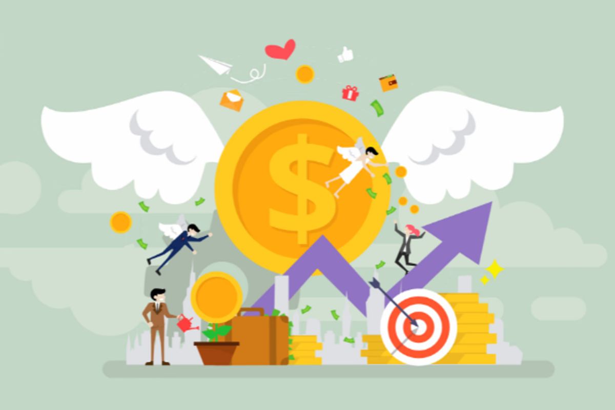 Top 10 WealthTech Startups In 2026