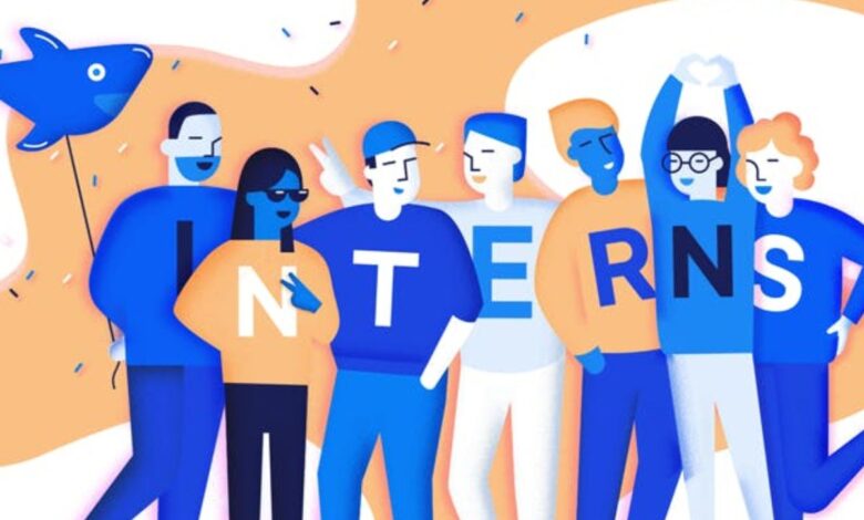 Top 10 Internship Portals In 2026