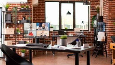 Top 10 Virtual Office Providers In 2026