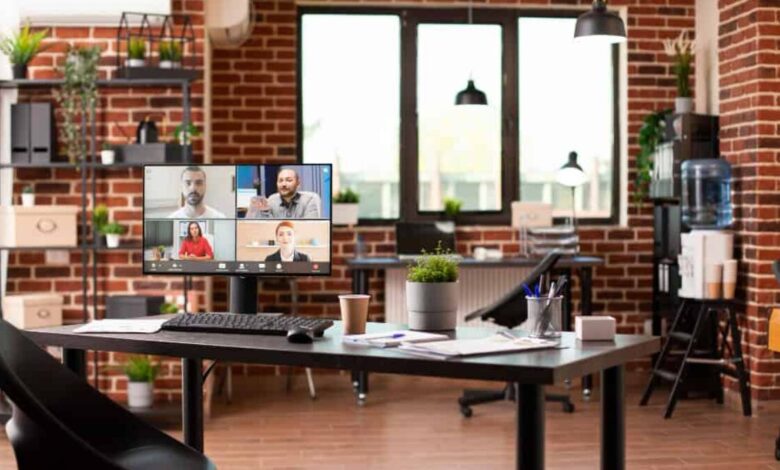 Top 10 Virtual Office Providers In 2026
