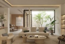 Top 10 Interior Design Firms In 2026