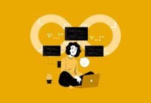 Top 10 MLOps Platforms In 2026