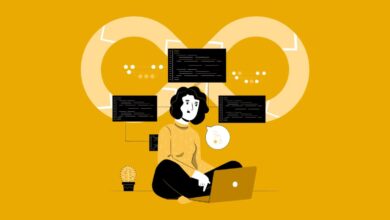 Top 10 MLOps Platforms In 2026