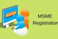 Top 10 MSME Service Providers In 2026