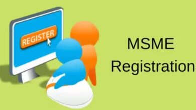 Top 10 MSME Service Providers In 2026