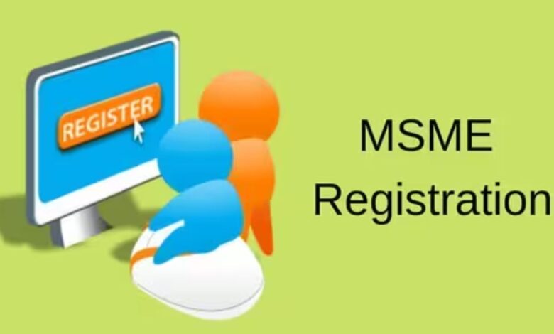 Top 10 MSME Service Providers In 2026