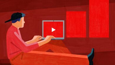 Top 10 YouTube Marketing Agencies In 2026