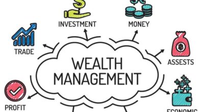 Top 10 Wealth Management Firms in 2026