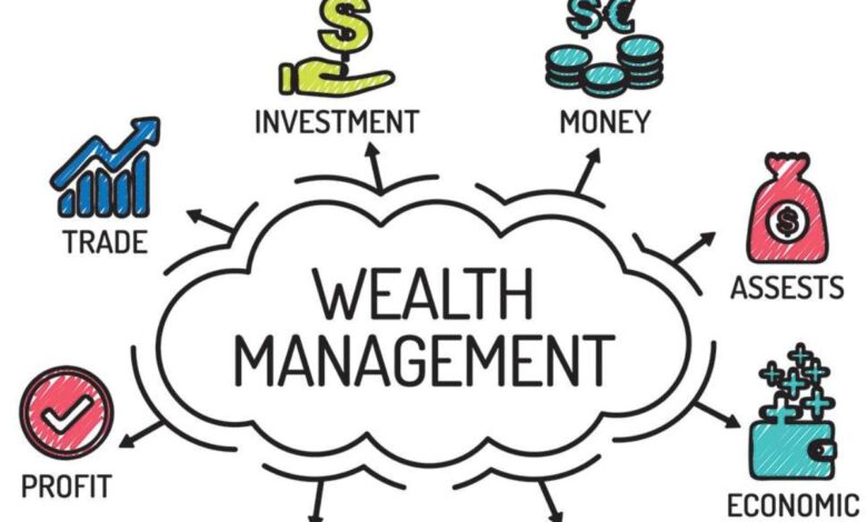 Top 10 Wealth Management Firms in 2026