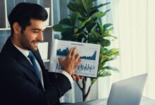 Top 10 Investment Advisory Firms In 2026