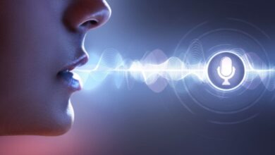 Top 10 Voice AI Startups In 2026