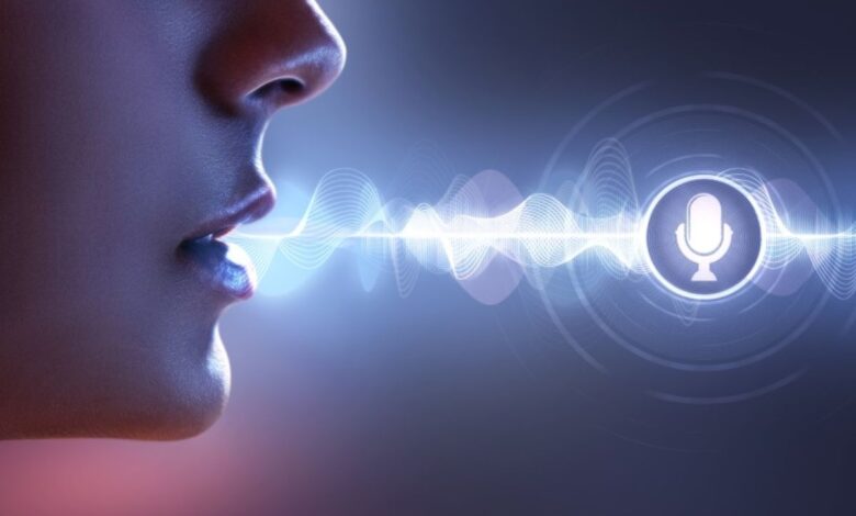 Top 10 Voice AI Startups In 2026