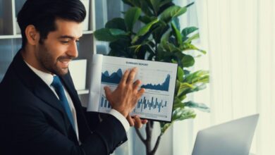 Top 10 Investment Advisory Firms In 2026