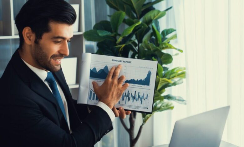 Top 10 Investment Advisory Firms In 2026