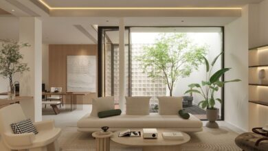Top 10 Interior Design Firms In 2026