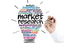 Top 10 Market Research Companies In 2026