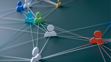 Top 10 Insurance Aggregators in 2026