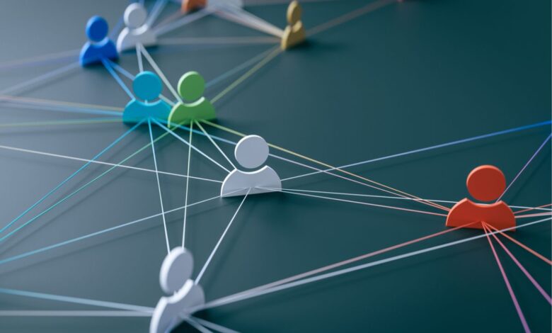 Top 10 Insurance Aggregators in 2026