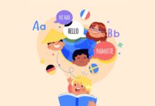 Top 10 Language Learning Apps In 2026
