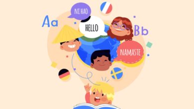 Top 10 Language Learning Apps In 2026