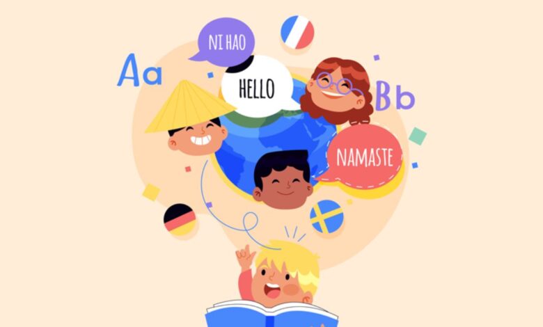 Top 10 Language Learning Apps In 2026